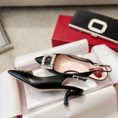 Roger Vivier High Heels